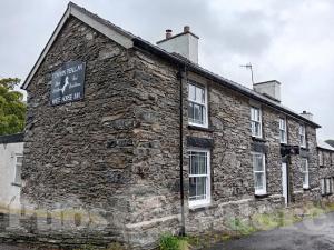 Picture of White Horse Inn