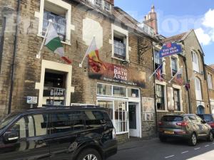 Picture of The Old Bath Arms