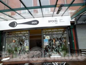 Picture of The Spoon Inn
