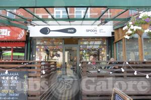 Picture of The Spoon Inn