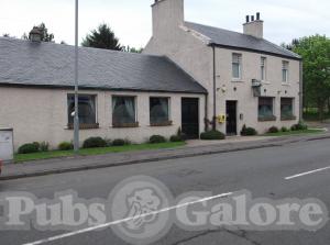Picture of Corbie Inn