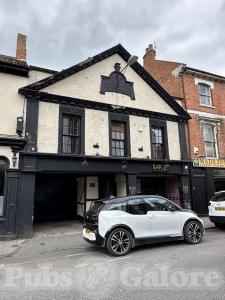 Picture of Bar 27