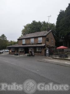 Picture of The Colliers Arms