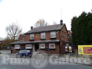 Picture of The Colliers Arms