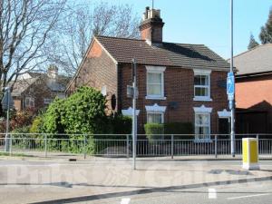Picture of Colchester Arms