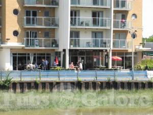 Picture of The Bridge Bar