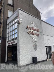 Picture of An Ruadh-Ghleann (JD Wetherspoon)