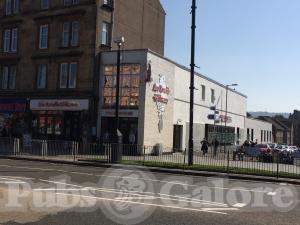 Picture of An Ruadh-Ghleann (JD Wetherspoon)