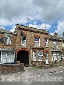Picture of The Engineers Tavern