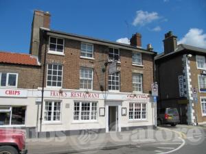 Picture of The Rutland Arms