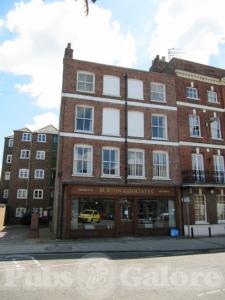 Picture of The Vine Inn