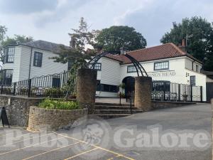 Picture of Kings Head