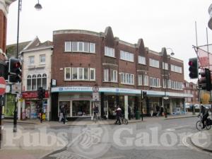 Picture of Bodega