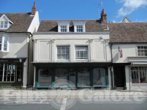Picture of Orwell Tavern