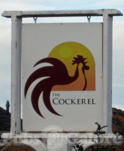 Picture of Cock