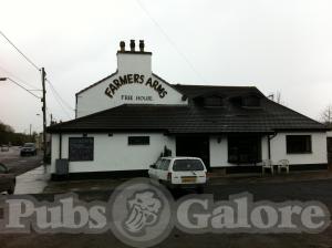 Picture of Farmers Arms