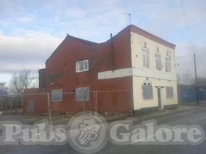 Picture of The Bowling Green Inn