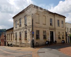 Picture of The Ale House