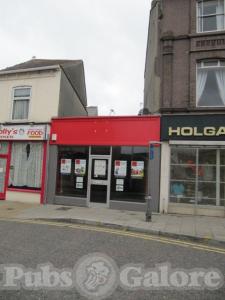 Picture of Clarendon Stores
