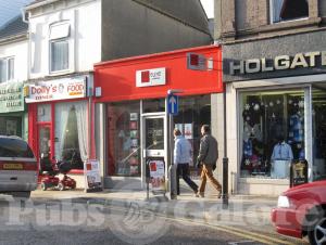 Picture of Clarendon Stores