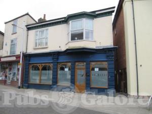 Picture of Fox & Hounds
