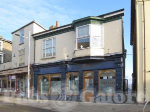 Picture of Fox & Hounds