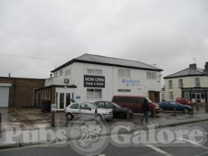 Picture of Great Eastern