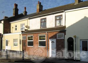 Picture of Kings Arms