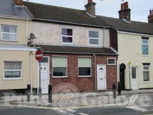 Picture of Kings Arms