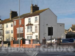 Picture of Wyvenhoe Hotel