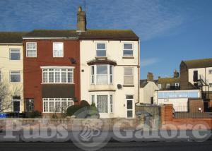 Picture of Wyvenhoe Hotel
