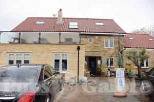 Picture of Dambusters Inn