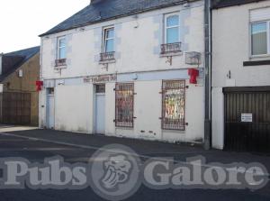 Picture of Talisker Inn