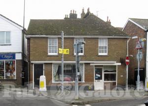 Picture of Kings Arms