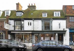 Picture of Oak Inn