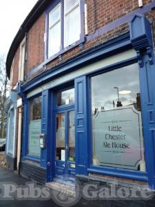 Picture of Little Chester Ale House
