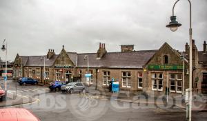Picture of The Snug
