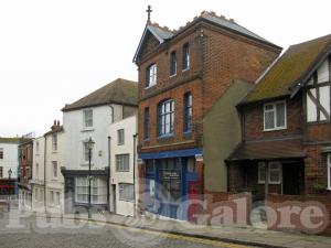 Picture of Druids Arms