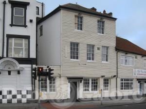 Picture of Harbour Inn