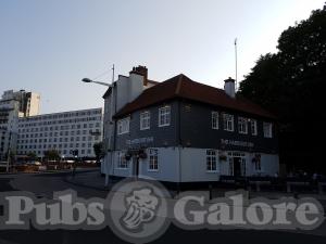 Picture of Harbour Inn