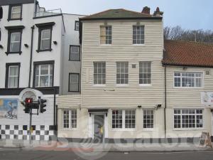 Picture of Harbour Inn