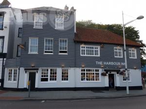 Picture of Harbour Inn