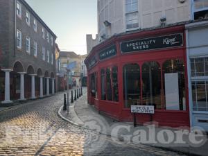Picture of Kipps' Alehouse