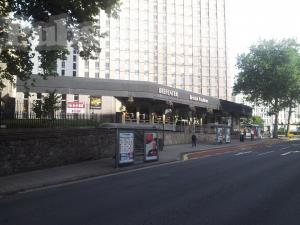 Picture of Bristol Fashion