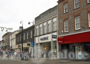 Picture of Bakers Arms