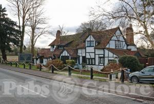 Picture of The Old House Inn