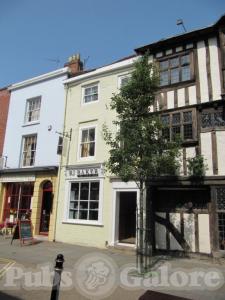 Picture of Albion