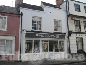 Picture of Clarendon