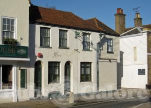 Picture of Falstaff Tap
