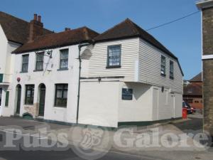 Picture of Falstaff Tap